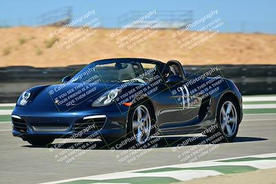 media/Sep-28-2025-Speed Ventures (Sun) [[cf5fbece84]]/Yellow group/Turn 1 and 3 Exit/